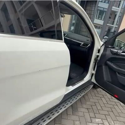 Mercedes Benz ML 550 2013 for Sale In Lekki Lagos