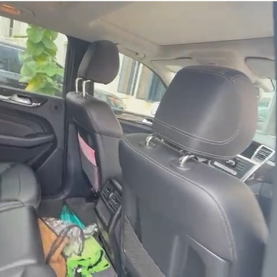 Mercedes Benz ML 550 2013 for Sale In Lekki Lagos