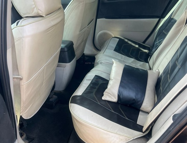 Mazda CX7  2007 America spec for Sale In Abule Egba Lagos