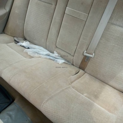 Toyota Camry 2004 for Sale In Ogun State