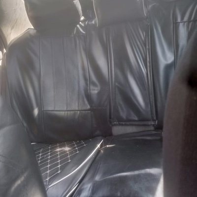 Toyota Corolla 2005 for Sale In Ikorodu Lagos