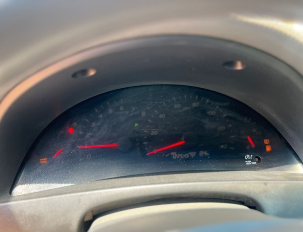 Toyota Camry LE 2008 for Sale In Abuja