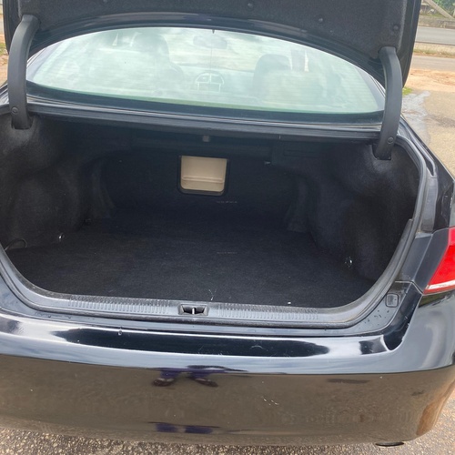 Unregistered Lexus ES 350 2011 for Sale In Abuja