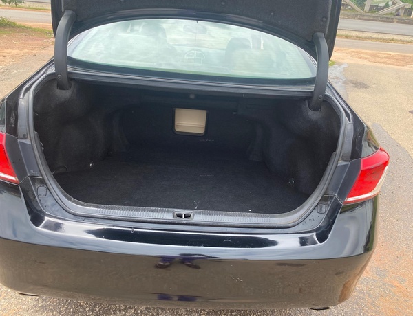 Unregistered Lexus ES 350 2011 for Sale In Abuja