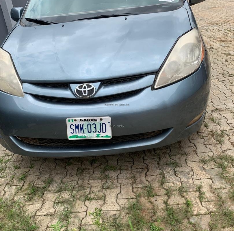 Mike Imouk Hero Image