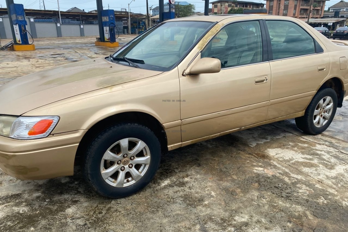 Olukay Innovations Hero Image