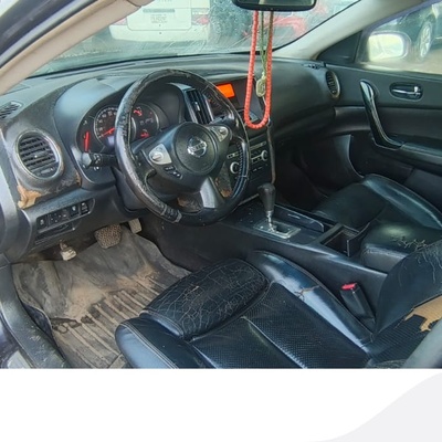 Nissan Maxima Sport 2012 for Sale In Lagos