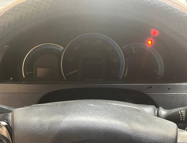 2014 Toyota Camry Hybrid for Sale In Lagos
