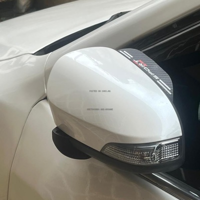 2014 Toyota Camry Hybrid for Sale In Lagos