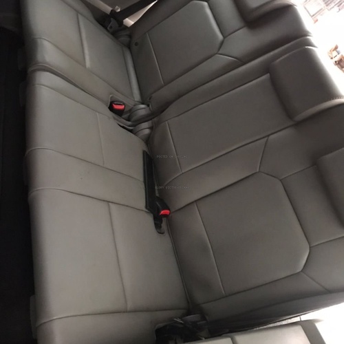 Honda Pilot 2009 for Sale In Lagos