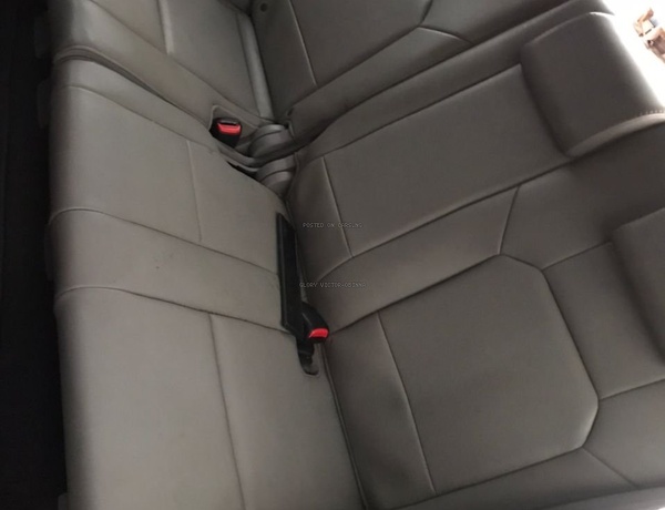 Honda Pilot 2009 for Sale In Lagos