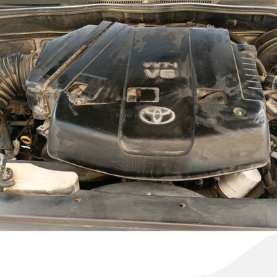 Toyota 4Runner 2006 for Sale In Ajah Lagos