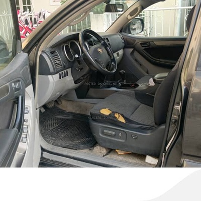 Toyota 4Runner 2006 for Sale In Ajah Lagos