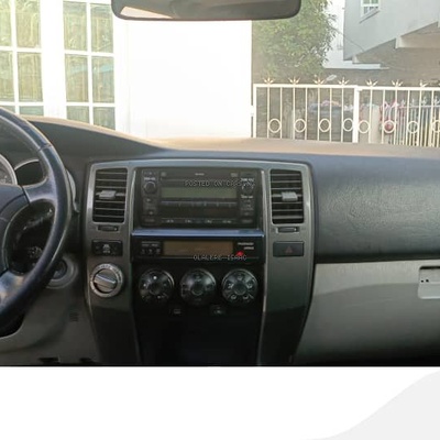 Toyota 4Runner 2006 for Sale In Ajah Lagos