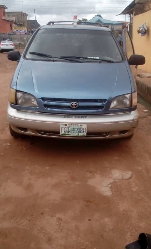 Francis Adeyemi Hero Image