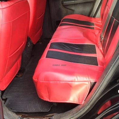 Ford Edge 2008  SUV for Sale In Lagos