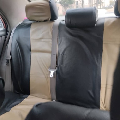 Toyota Corrolla 2006 for Sale In Lagos