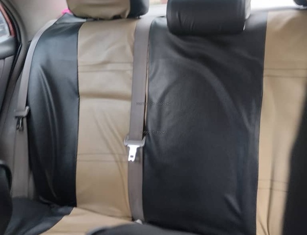Toyota Corrolla 2006 for Sale In Lagos