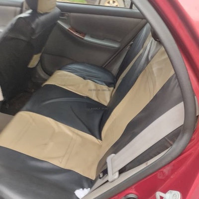 Toyota Corrolla 2006 for Sale In Lagos