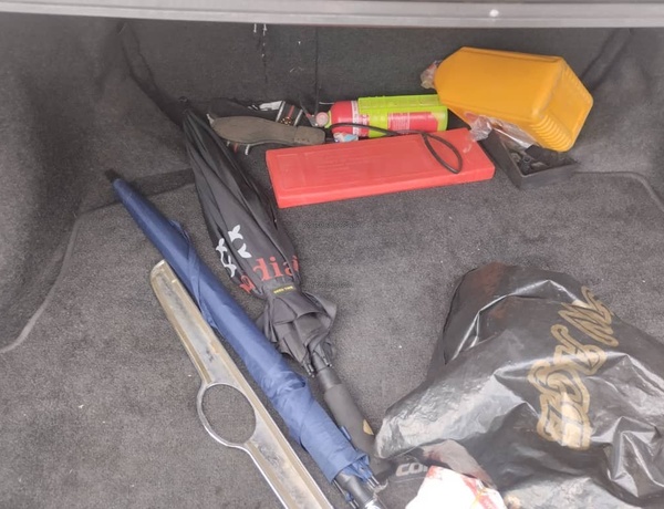 Toyota Corrolla 2006 for Sale In Lagos