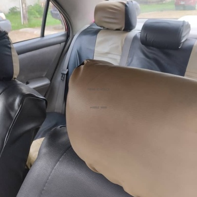 Toyota Corrolla 2006 for Sale In Lagos