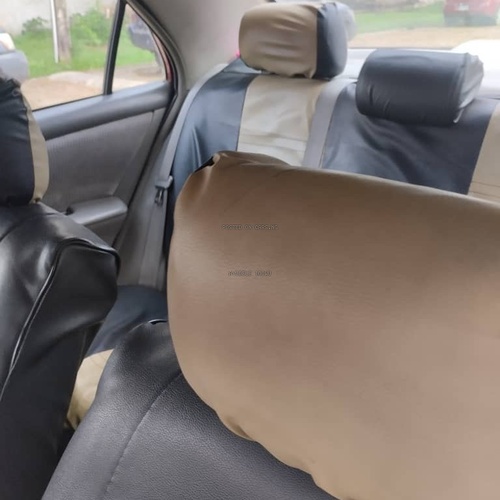Toyota Corrolla 2006 for Sale In Lagos