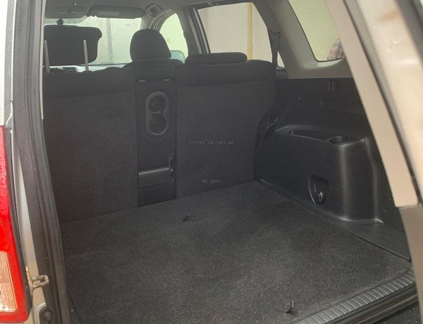 2006 Toyota Rav 4 Sport for Sale In Lagos