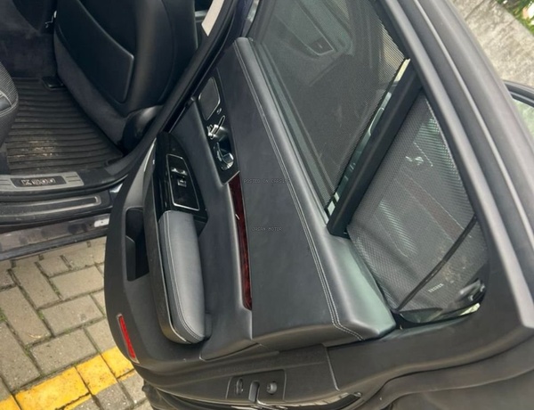 Foreign Used 2015 Kia K900 for Sale In Lagos