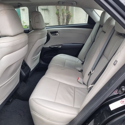 Foreign Used 2015 Toyota Avalon for Sale in Ikeja Lagos