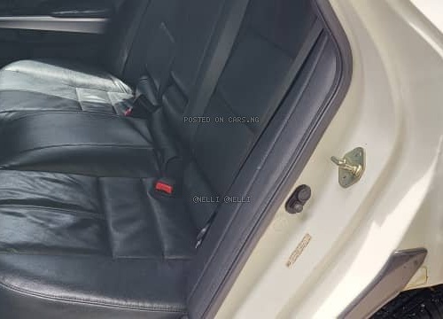 Honda Accord Crosstour 2013 for Sale in Lagos