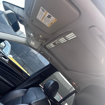 Mercedes Benz ML 350 2014 for Sale In Ibadan Oyo State