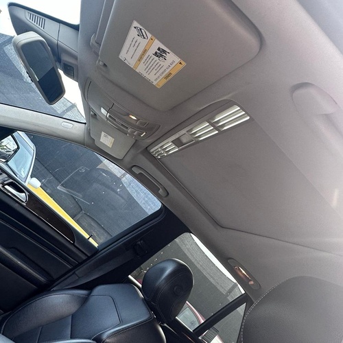 Mercedes Benz ML 350 2014 for Sale In Ibadan Oyo State