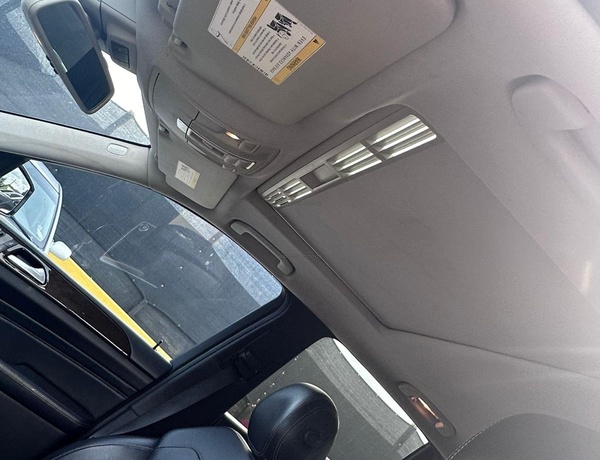 Mercedes Benz ML 350 2014 for Sale In Ibadan Oyo State