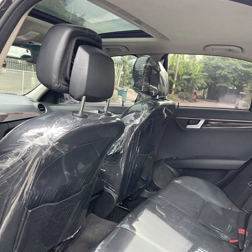 Mercedes Benz C300 2013 for Sale In Abuja