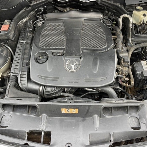 Mercedes Benz C300 2013 for Sale In Abuja