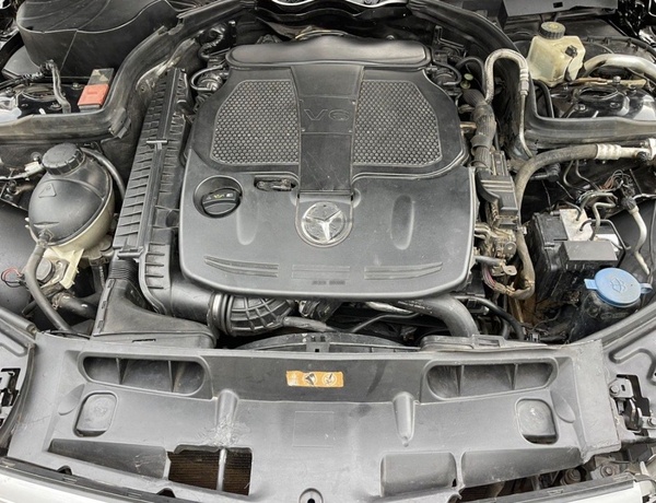 Mercedes Benz C300 2013 for Sale In Abuja