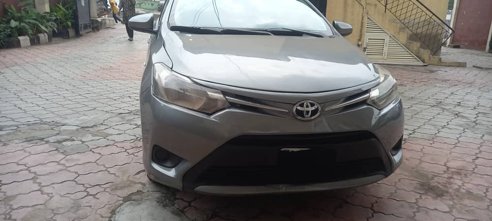 John Attah Hero Image