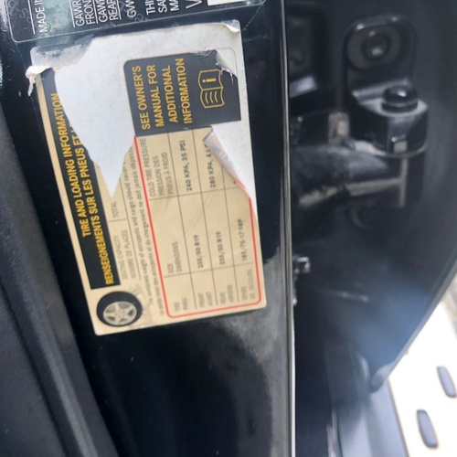 Mercedes Benz GLK350 2013 for Sale In Lagos