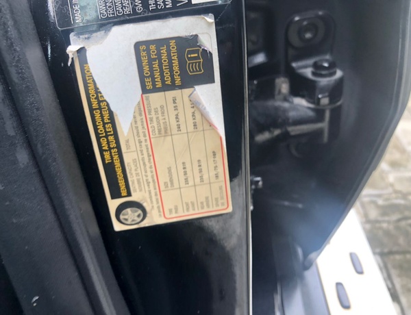 Mercedes Benz GLK350 2013 for Sale In Lagos