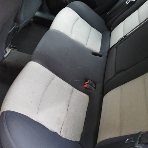 Chevrolet Cruze 2013 for Sale In Abuja