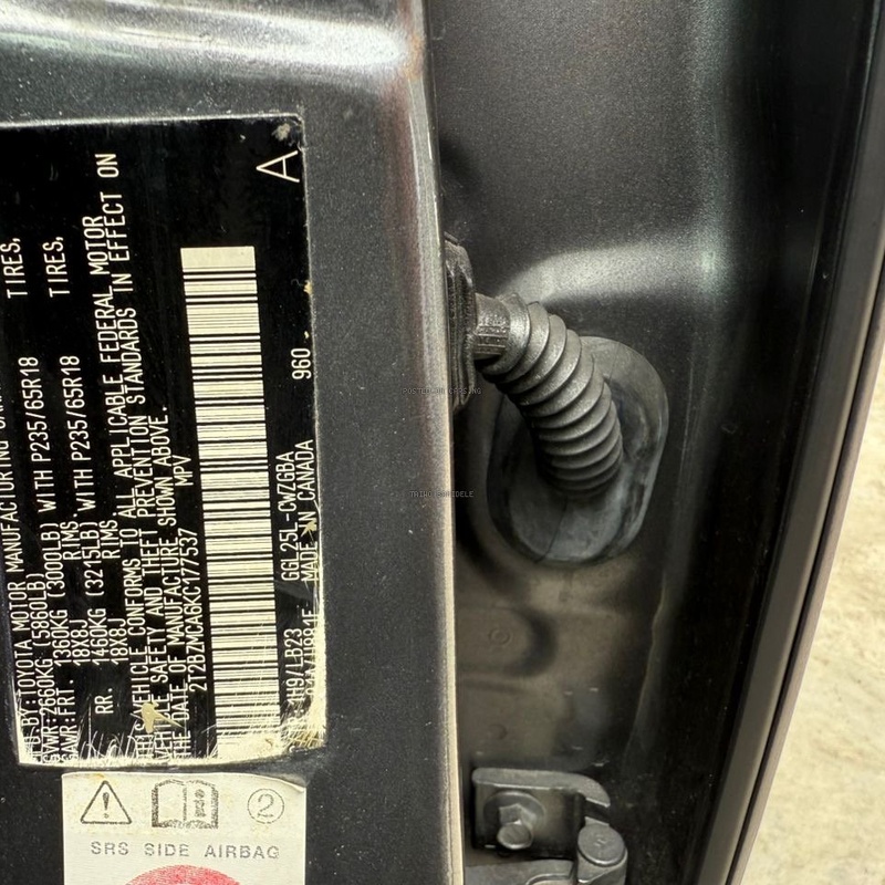 Lexus Rx 350 2019 for Sale in  Lagos image
