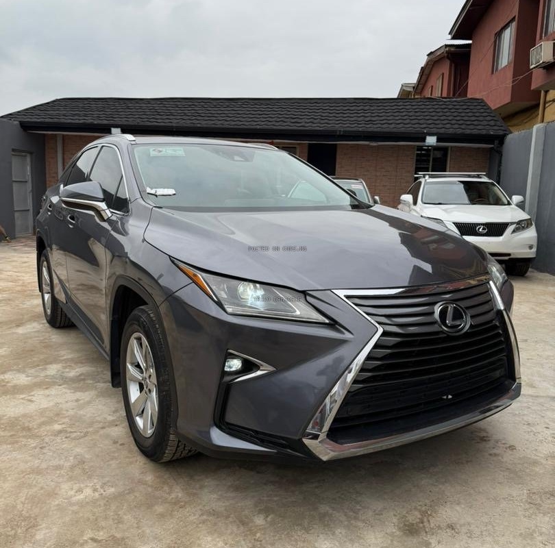 Taiwo Bamidele Hero Image