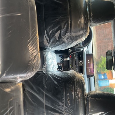 Lexus Rx350L 2018 for Sale in Lagos