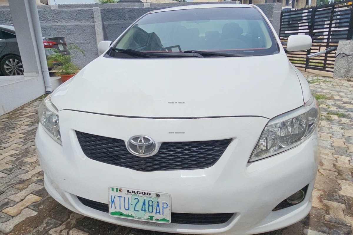 Ibukun Adegboyega Hero Image