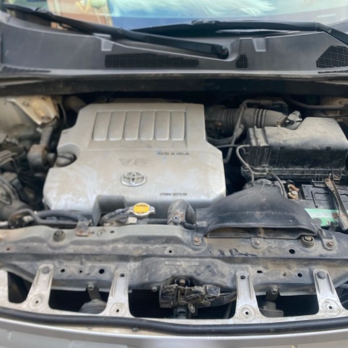 Toyota Highlander Toyota 2012 for Sale in Ajah Lagos