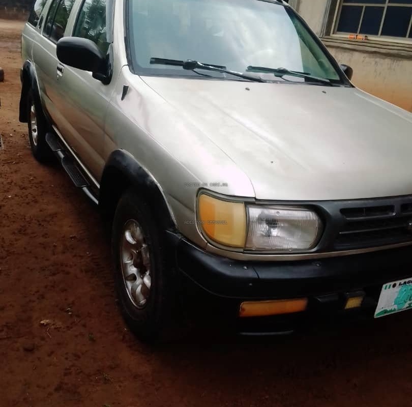 Adesiyan Emmanuel Hero Image