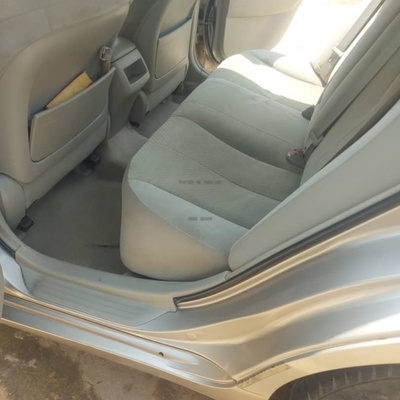 Toyota Camry 2008 for Sale in Abuja