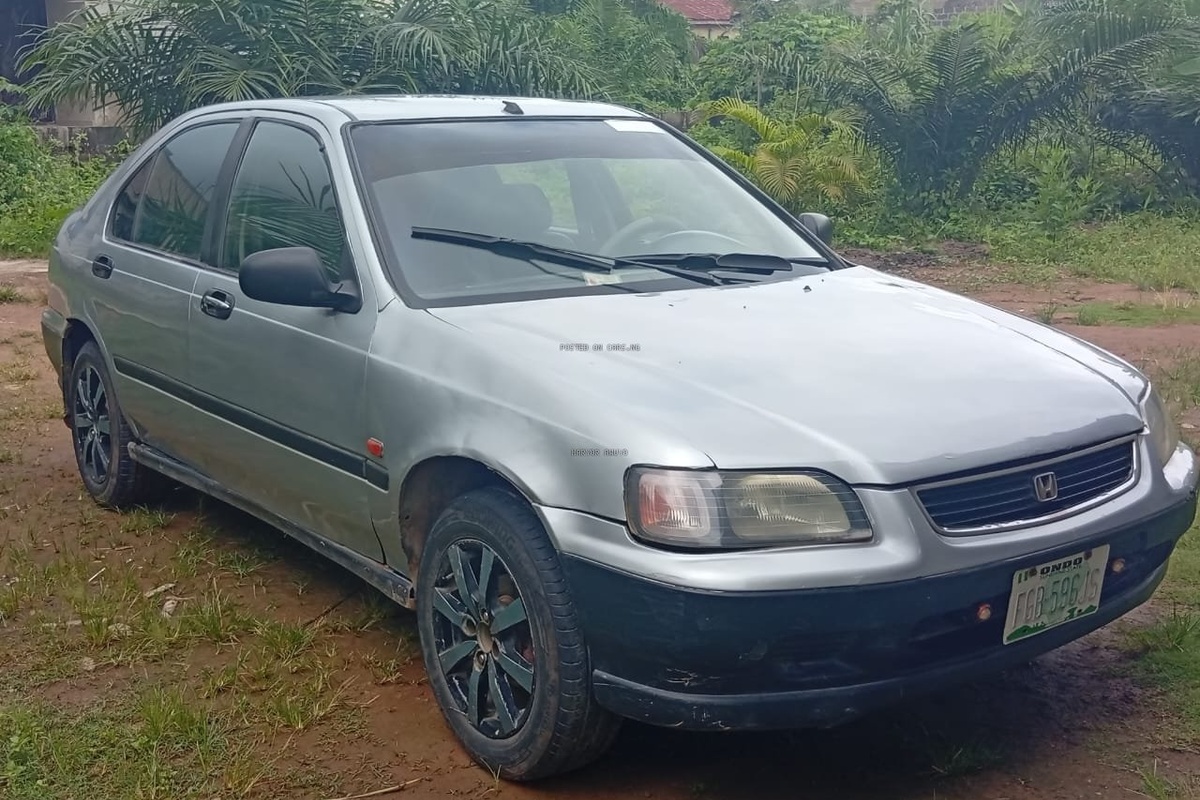 Haryor Awuyo Hero Image