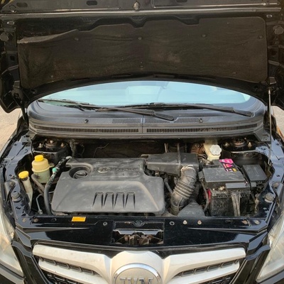 2022 IVM UMU for Sale In Abakaliki Ebonyi state