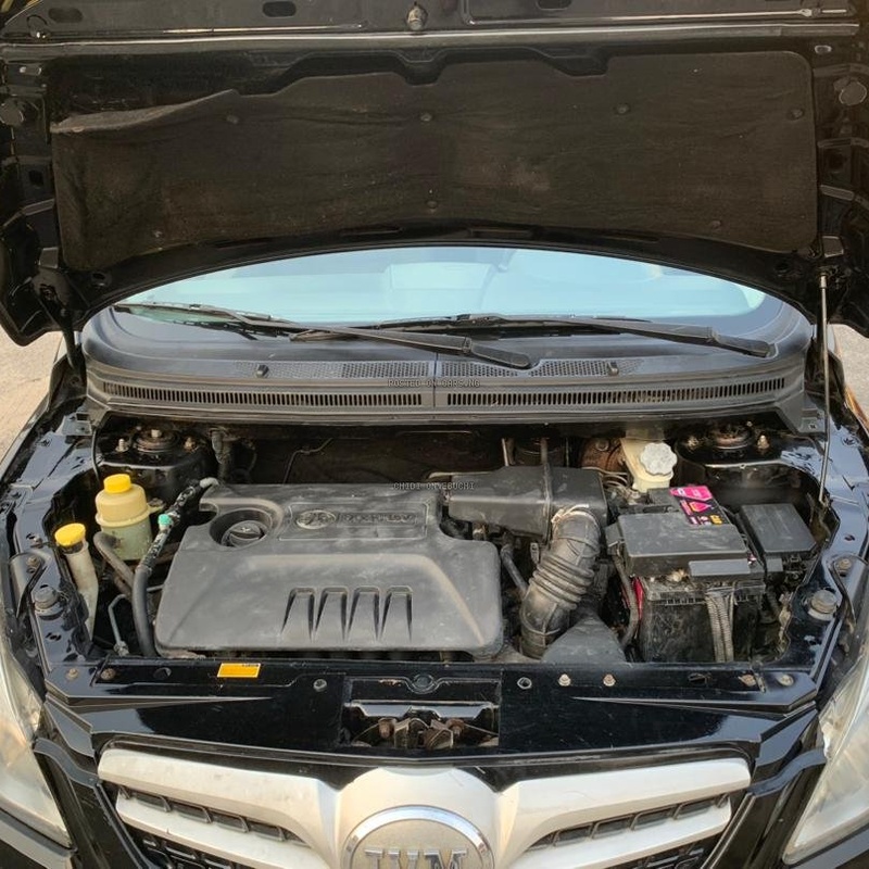 2022 IVM UMU for Sale In Abakaliki Ebonyi state image